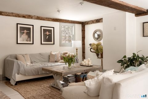 Tiny photo for 15 Honey Hill Road, North Canaan, CT 06018 (MLS # 24152723)