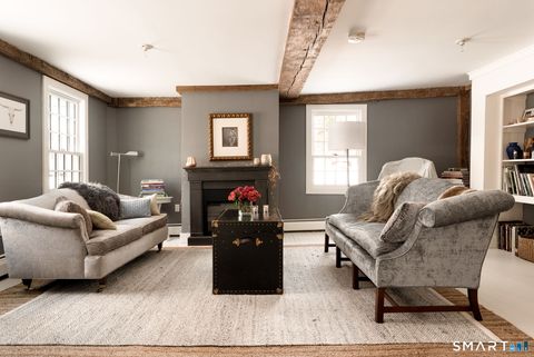 Tiny photo for 15 Honey Hill Road, North Canaan, CT 06018 (MLS # 24152723)