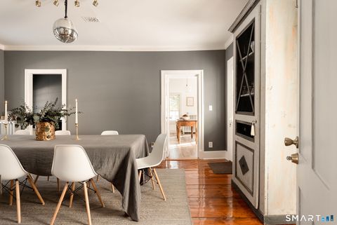 Tiny photo for 15 Honey Hill Road, North Canaan, CT 06018 (MLS # 24152723)