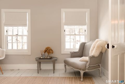 Tiny photo for 15 Honey Hill Road, North Canaan, CT 06018 (MLS # 24152723)