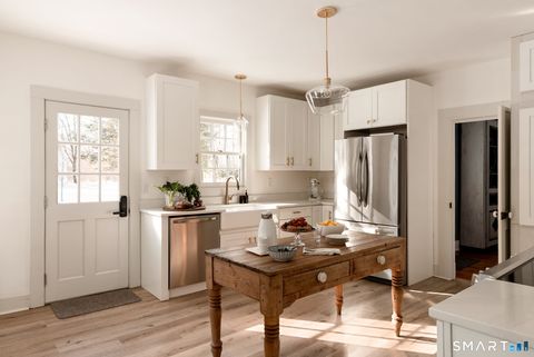 Tiny photo for 15 Honey Hill Road, North Canaan, CT 06018 (MLS # 24152723)