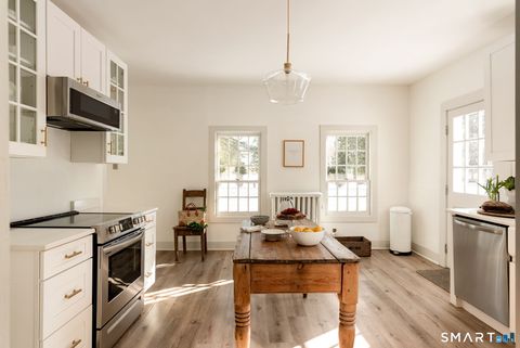 Tiny photo for 15 Honey Hill Road, North Canaan, CT 06018 (MLS # 24152723)