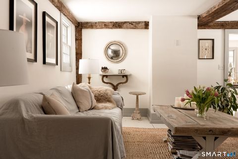 Tiny photo for 15 Honey Hill Road, North Canaan, CT 06018 (MLS # 24152723)