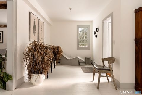 Tiny photo for 15 Honey Hill Road, North Canaan, CT 06018 (MLS # 24152723)