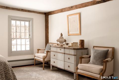 Tiny photo for 15 Honey Hill Road, North Canaan, CT 06018 (MLS # 24152723)