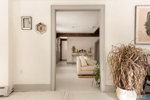 Tiny photo for 15 Honey Hill Road, North Canaan, CT 06018 (MLS # 24152723)