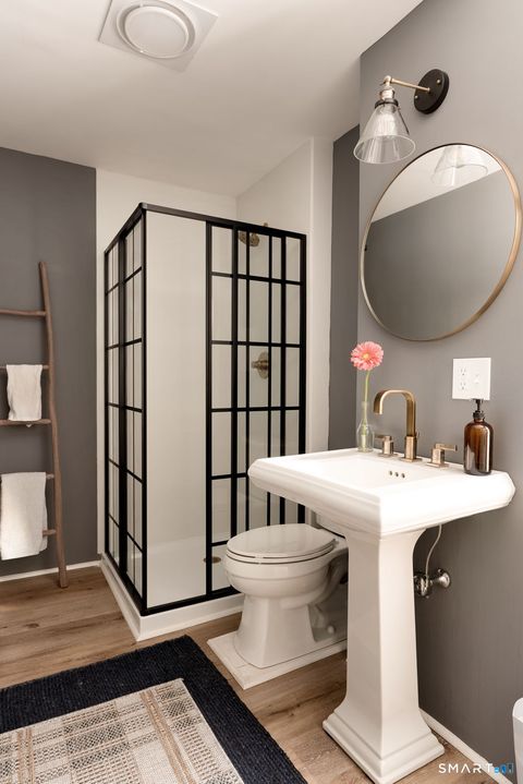 Tiny photo for 15 Honey Hill Road, North Canaan, CT 06018 (MLS # 24152723)