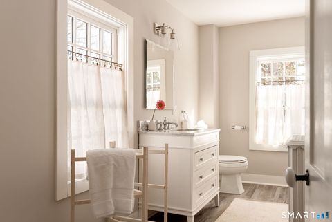 Tiny photo for 15 Honey Hill Road, North Canaan, CT 06018 (MLS # 24152723)