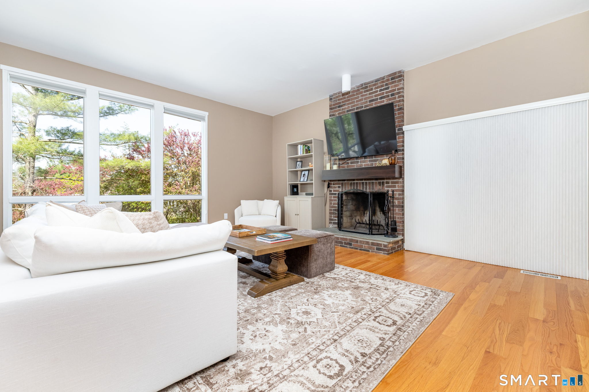71 Byron Drive 71
