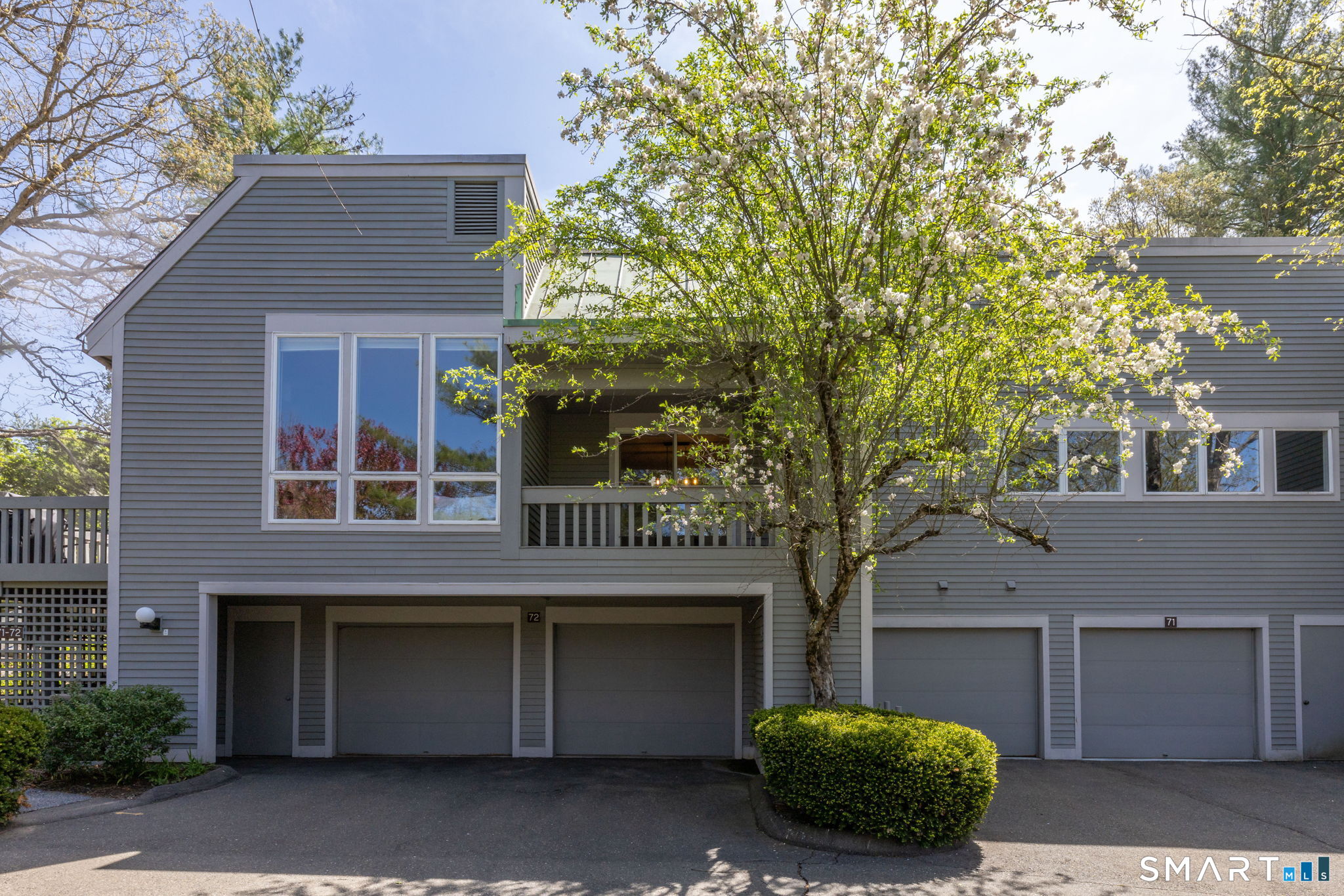 71 Byron Drive 71