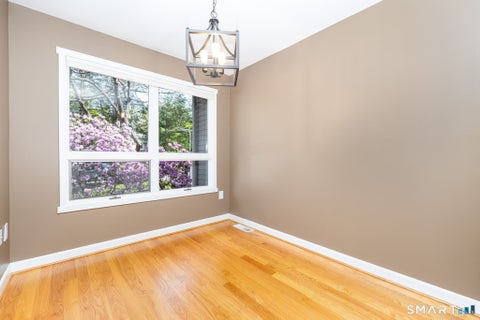 Tiny photo for 71 Byron Drive #71, Avon, CT 06001 (MLS # 24192851)