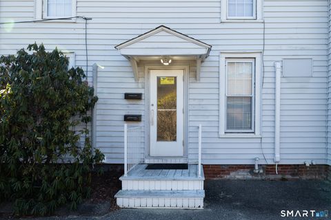 Photo of 199 Migeon Avenue #2, Torrington, CT 06790 (MLS # 24165977)