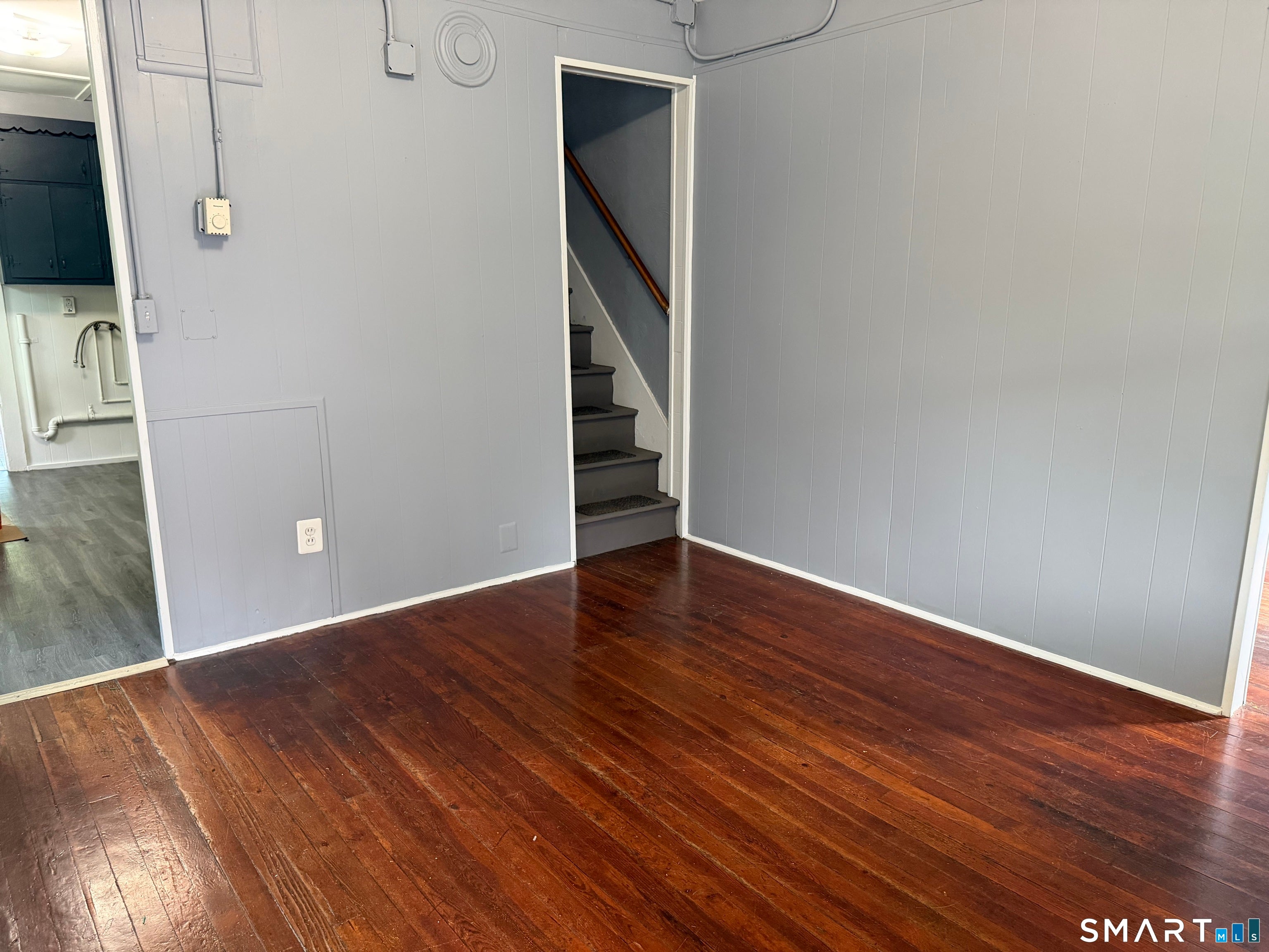 98 Spencer Street 4N