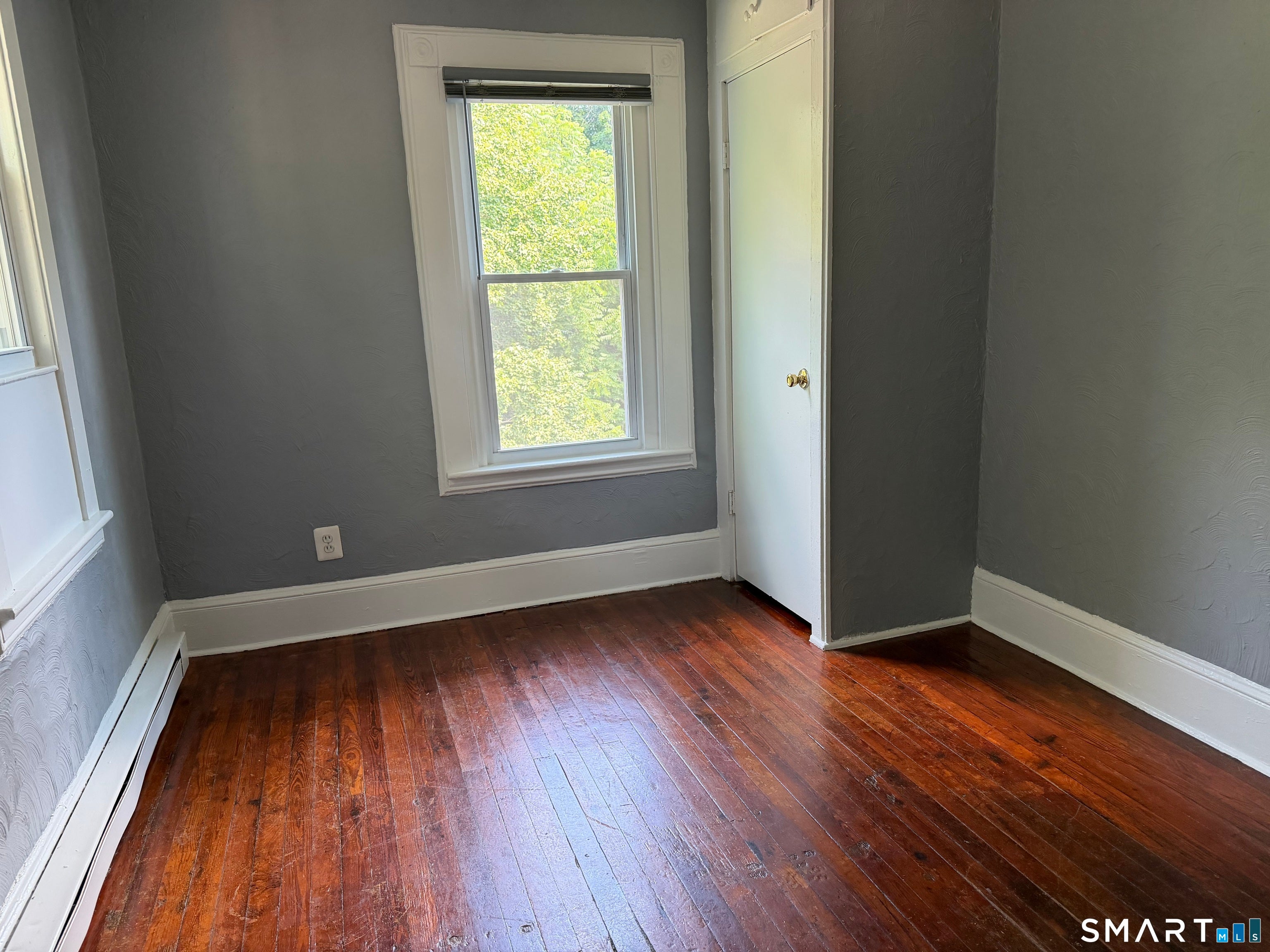 98 Spencer Street 4N