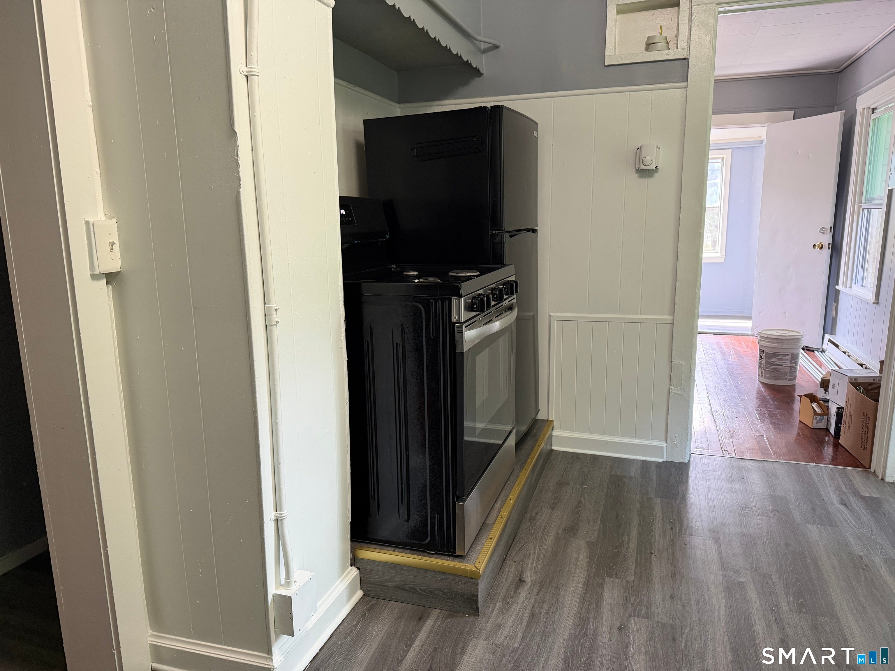 98 Spencer Street 4N