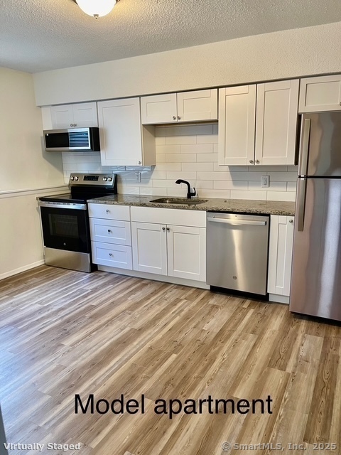 100 Norton Park Road 1E3