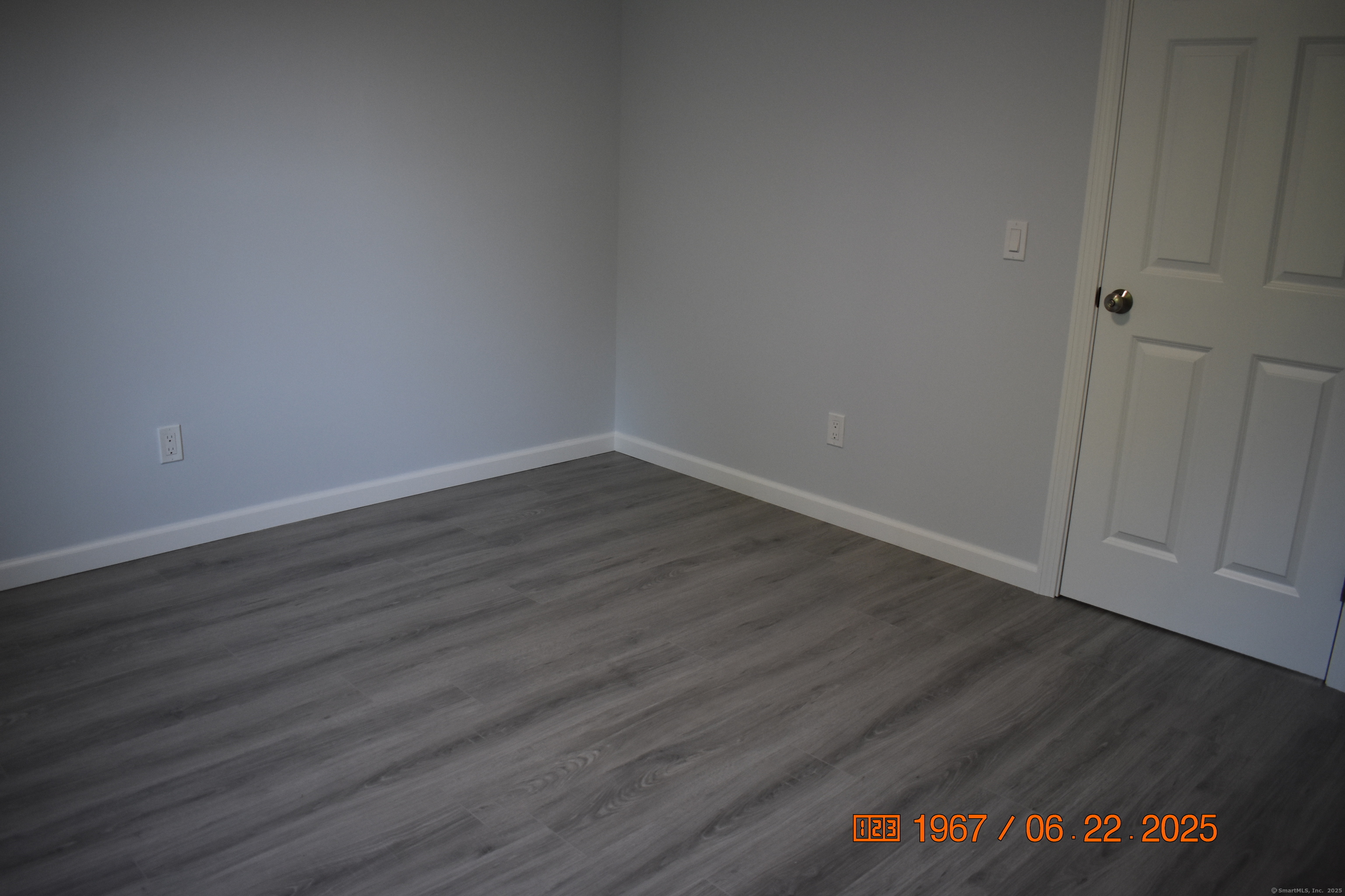 43 Highland Avenue