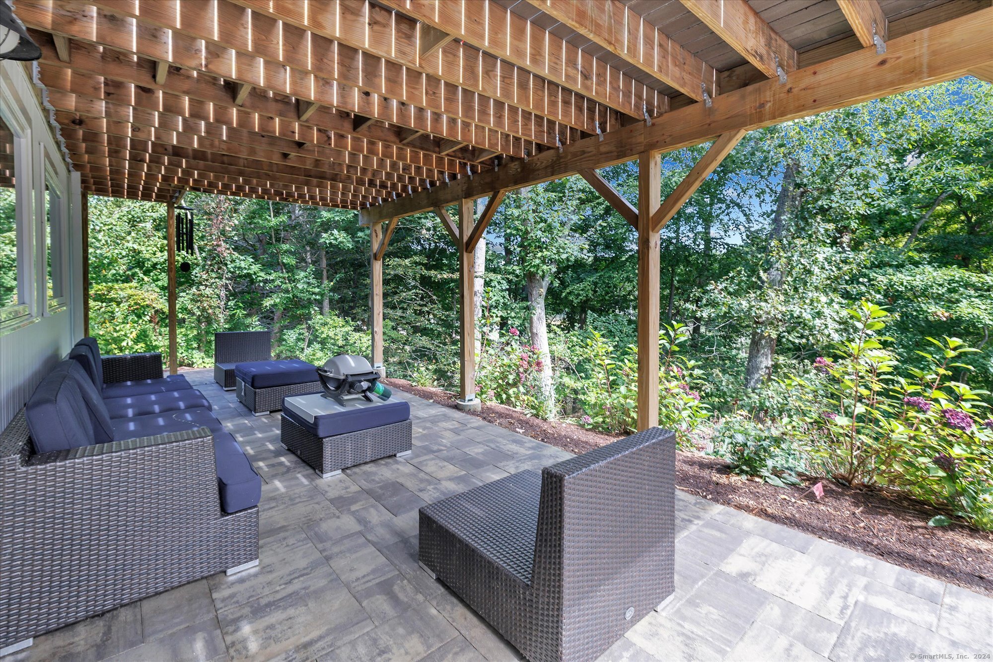 65 Old Sachems Head Road, Guilford, Connecticut image 37
