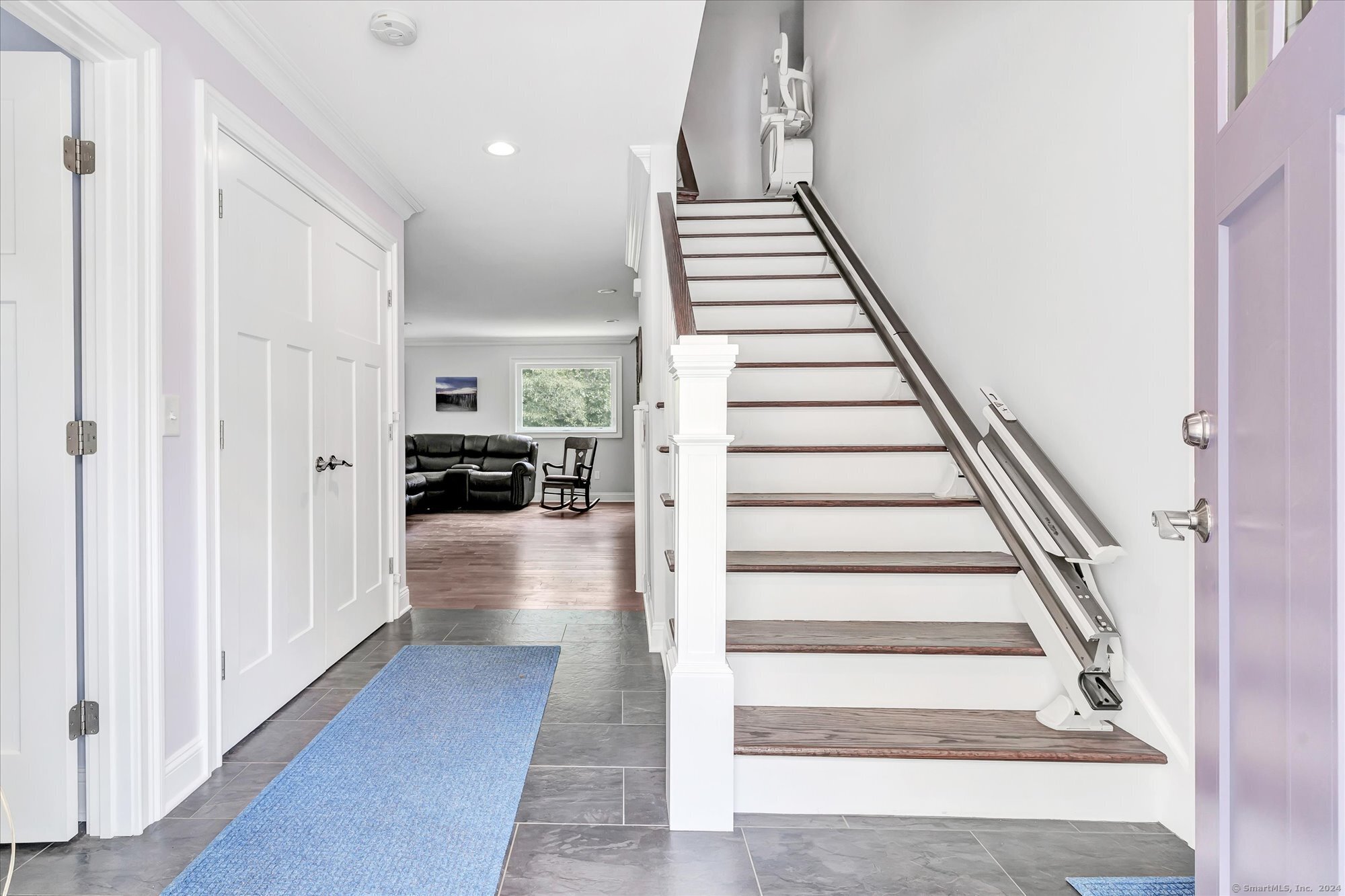 65 Old Sachems Head Road, Guilford, Connecticut image 16
