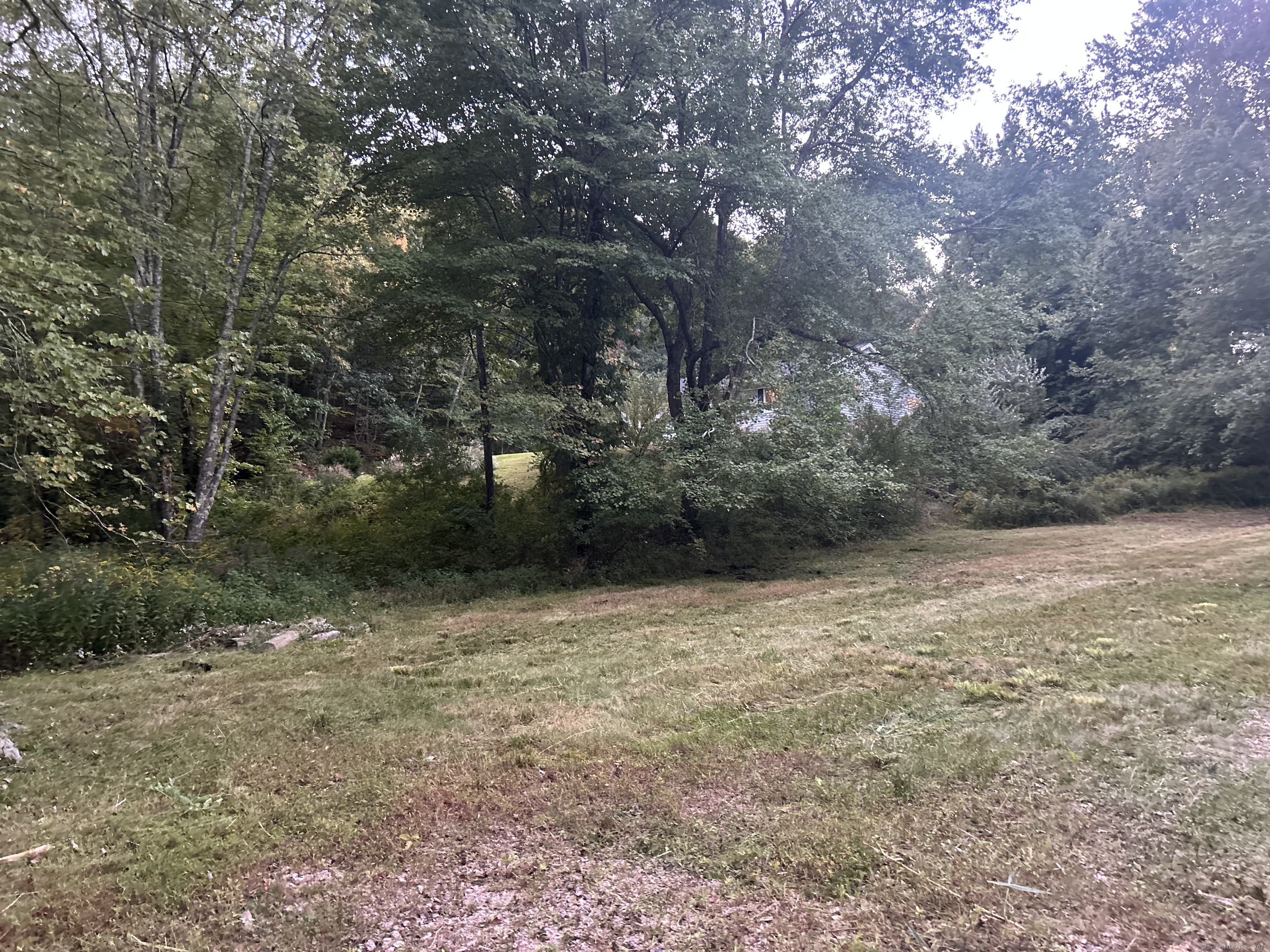 65 Old Sachems Head Road, Guilford, Connecticut image 40