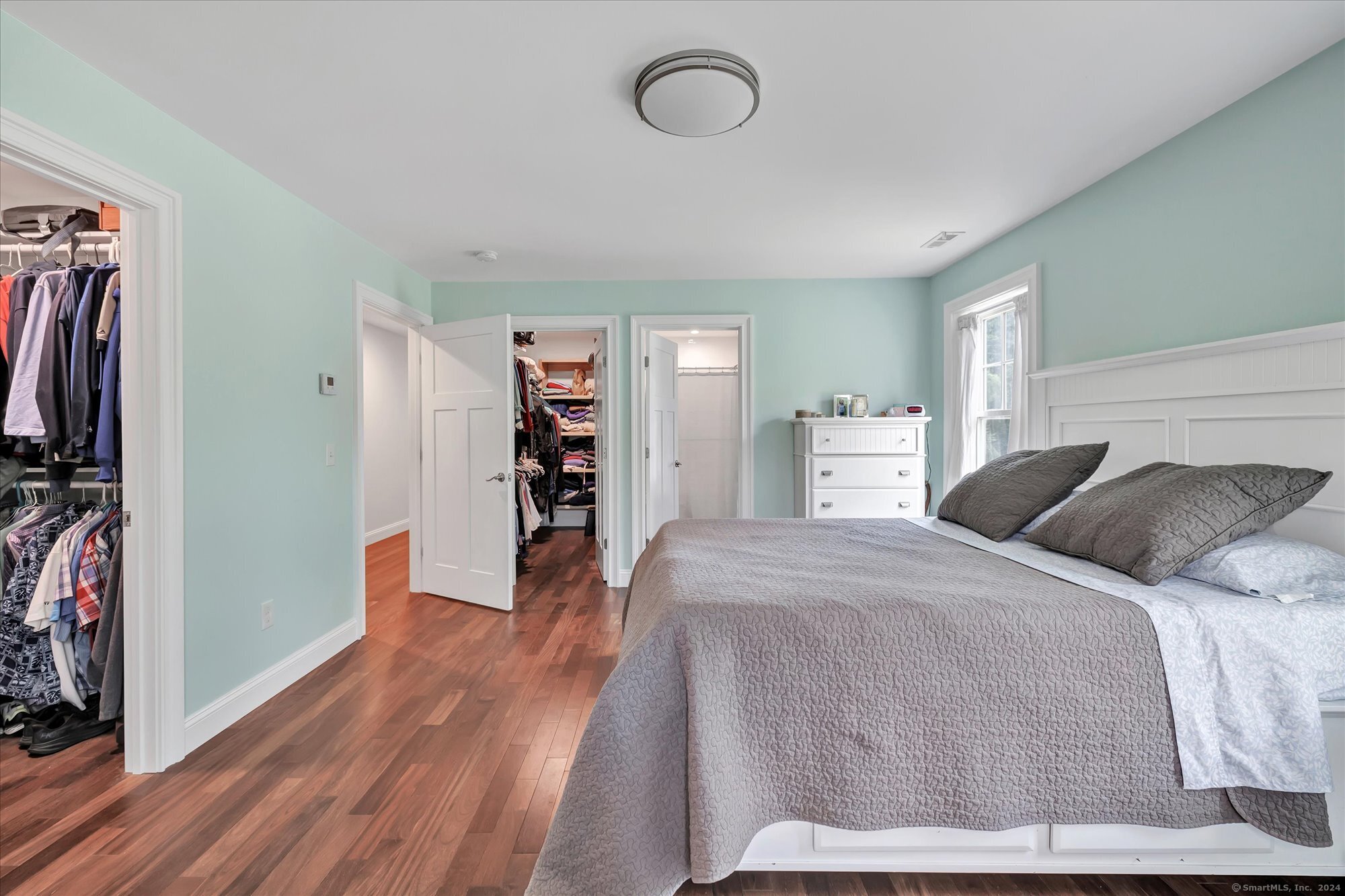 65 Old Sachems Head Road, Guilford, Connecticut image 20