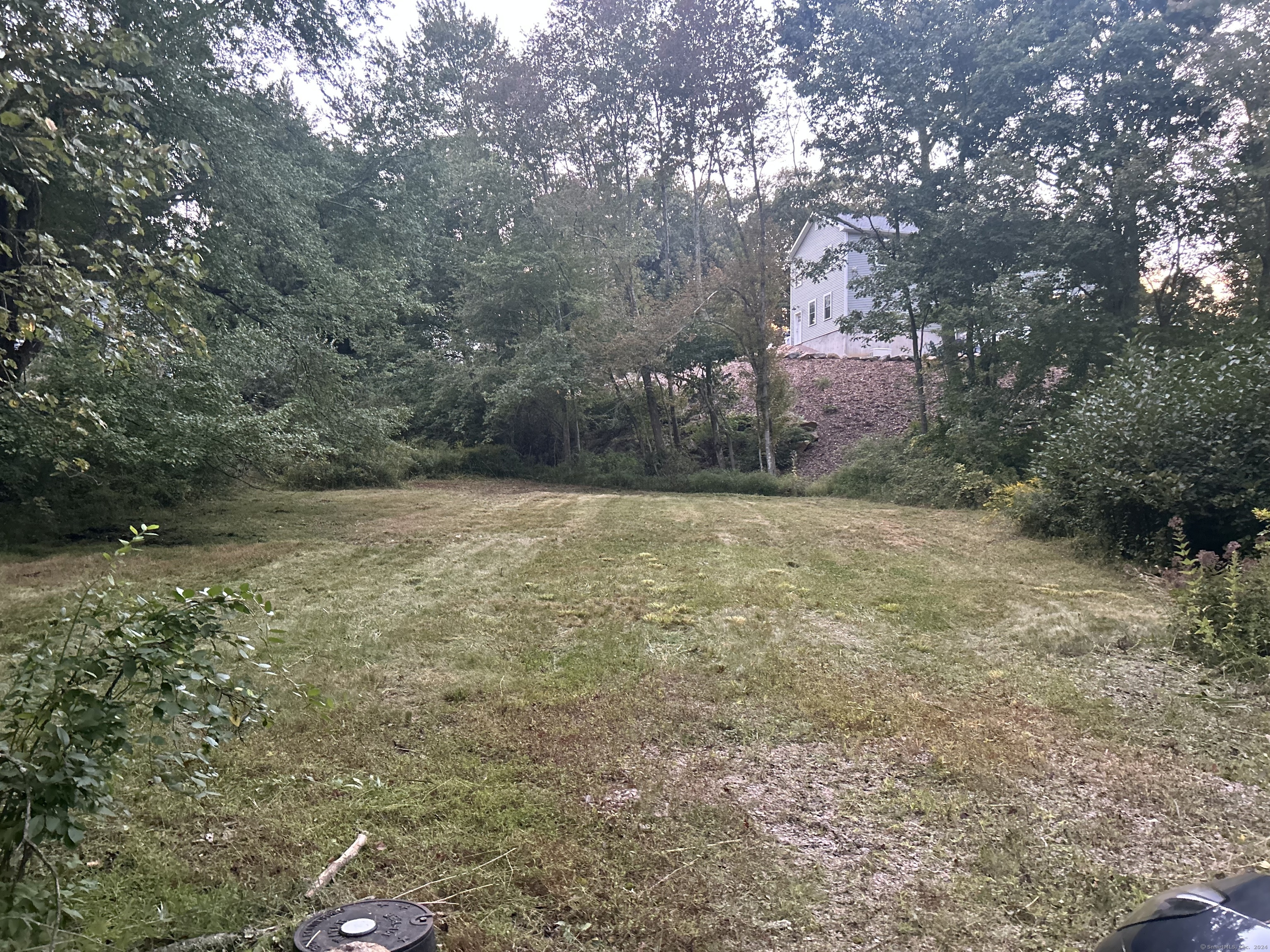 65 Old Sachems Head Road, Guilford, Connecticut image 39
