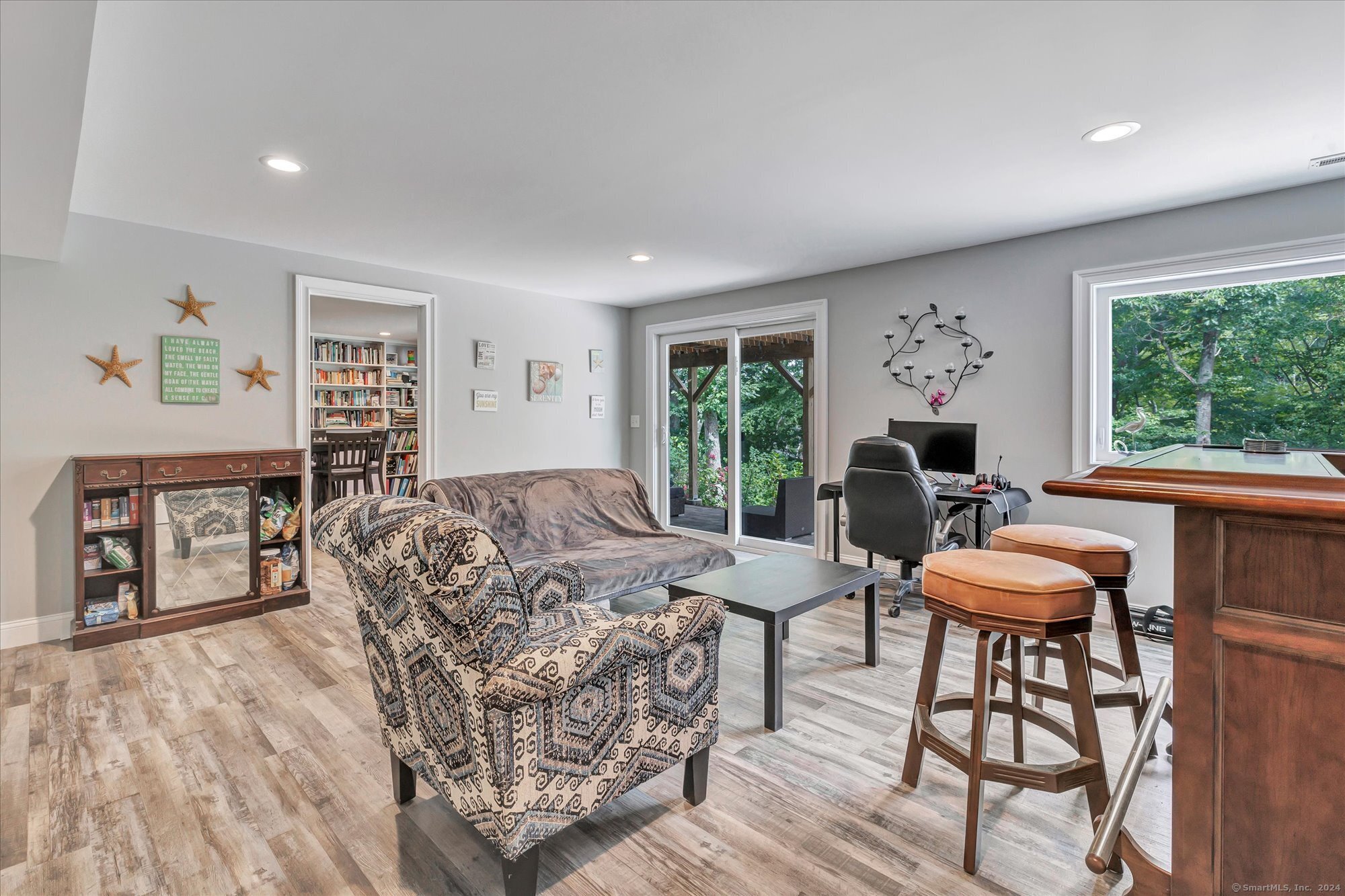 65 Old Sachems Head Road, Guilford, Connecticut image 29