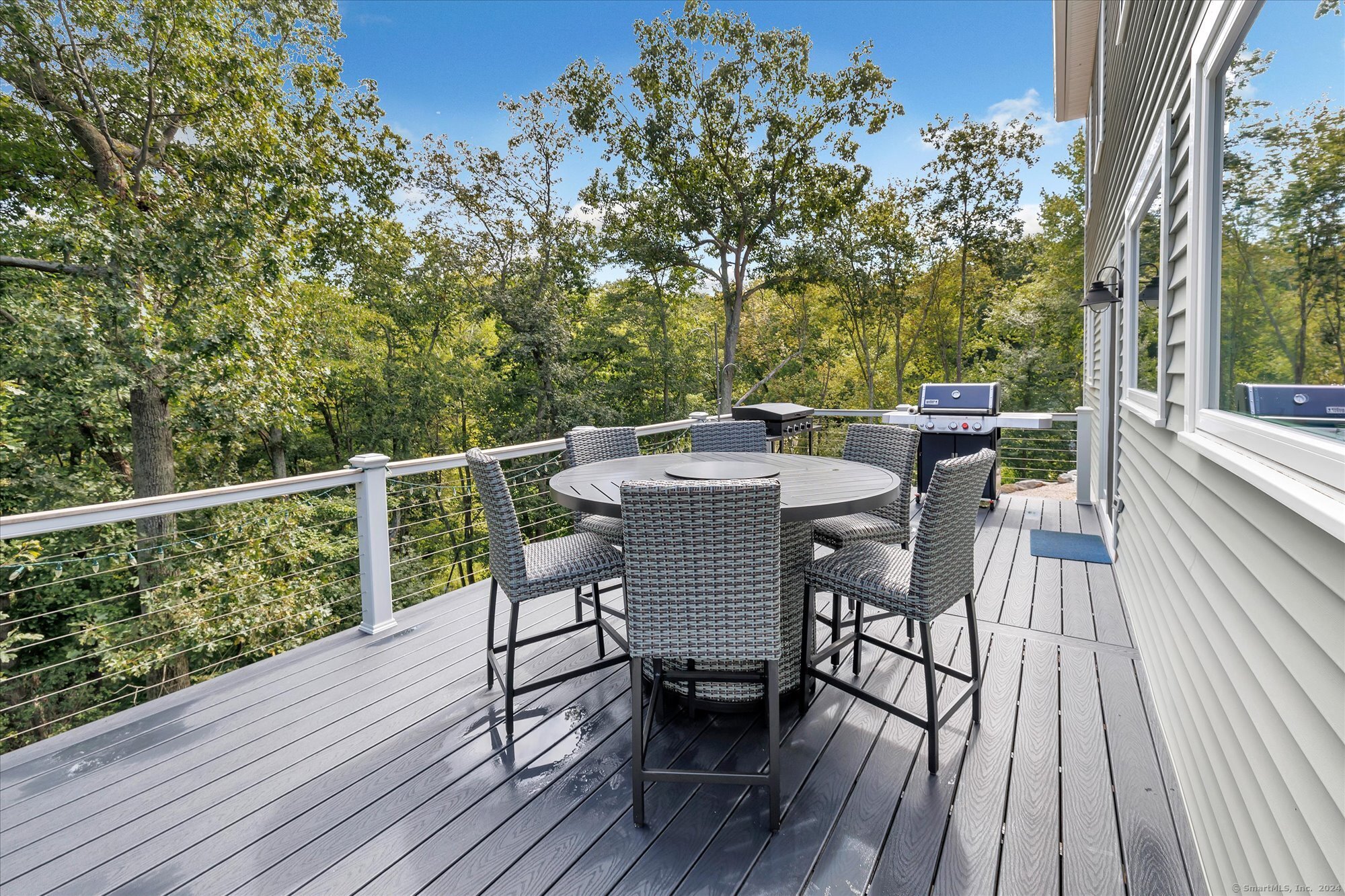 65 Old Sachems Head Road, Guilford, Connecticut image 13
