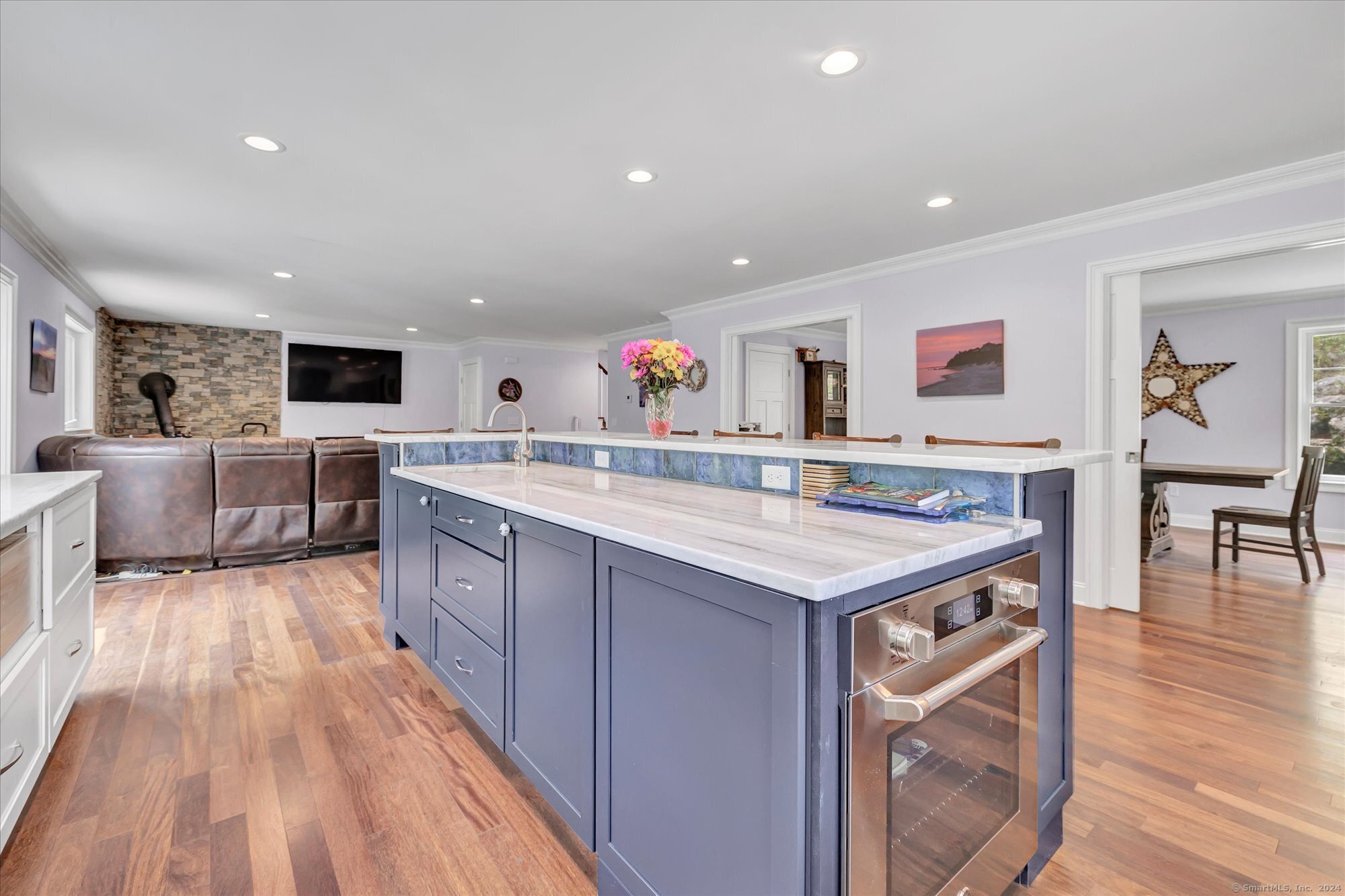 65 Old Sachems Head Road, Guilford, Connecticut image 10