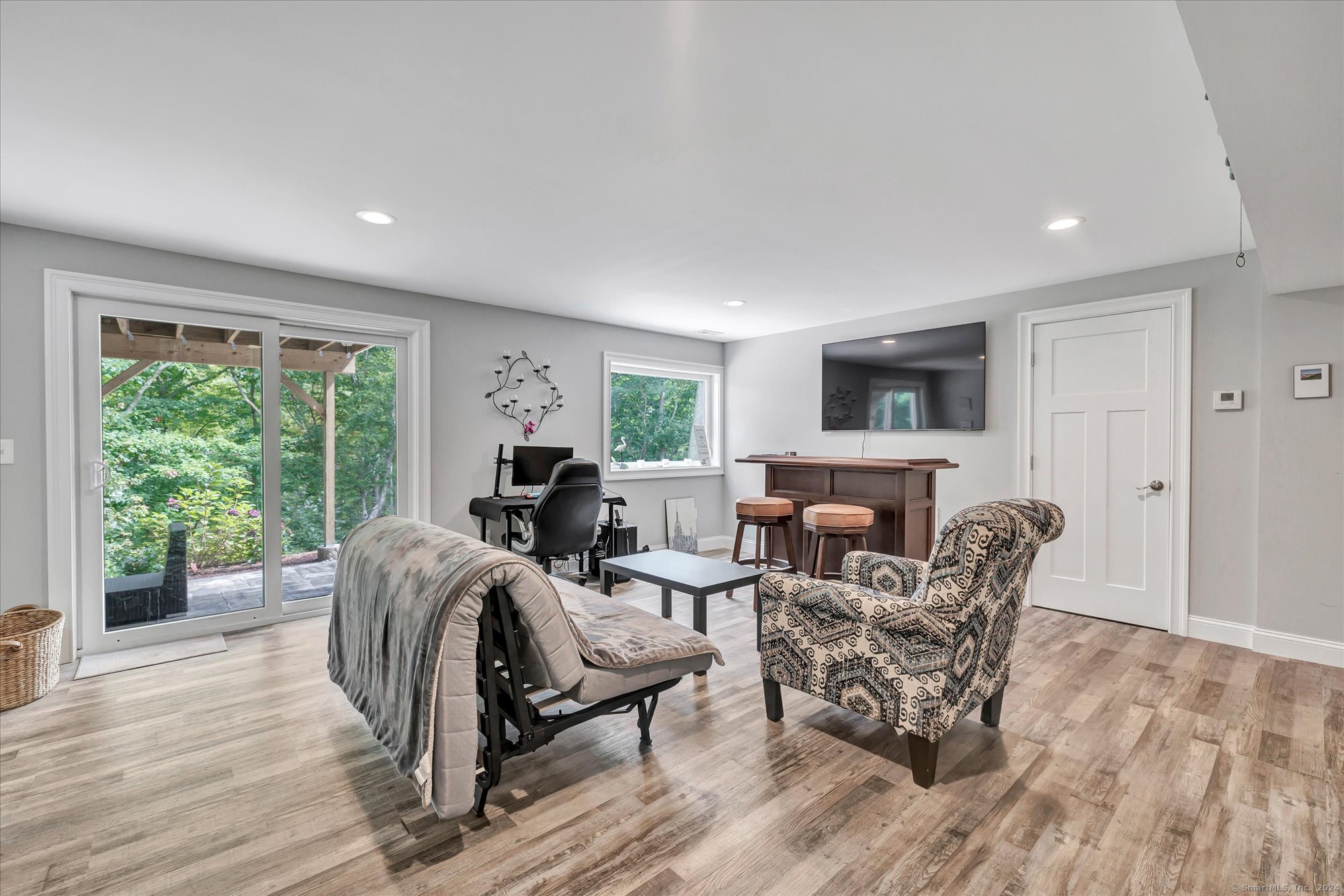 65 Old Sachems Head Road, Guilford, Connecticut image 30