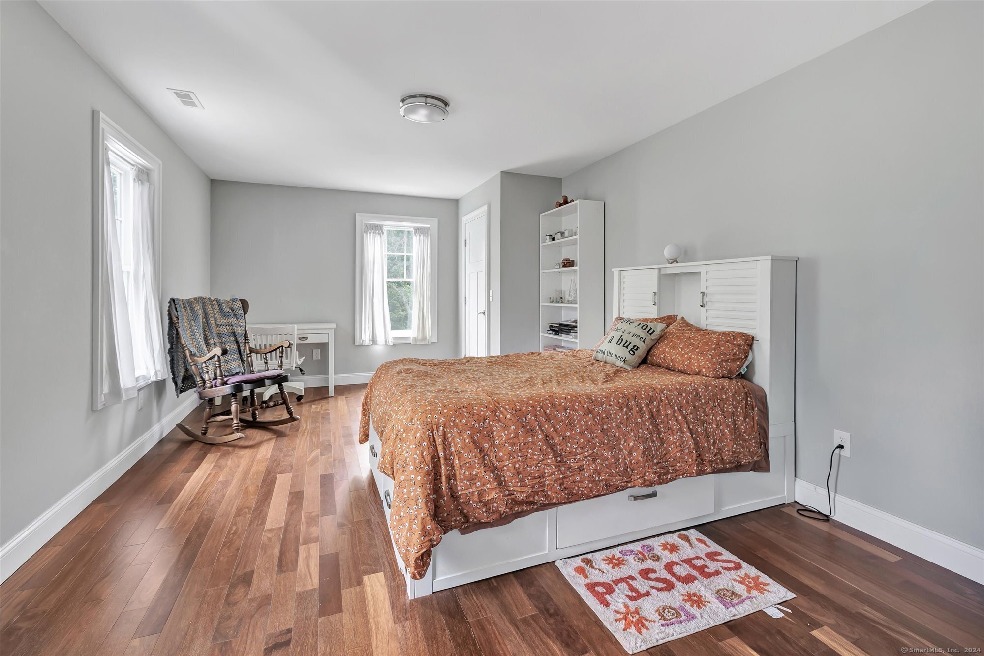 65 Old Sachems Head Road, Guilford, Connecticut image 24