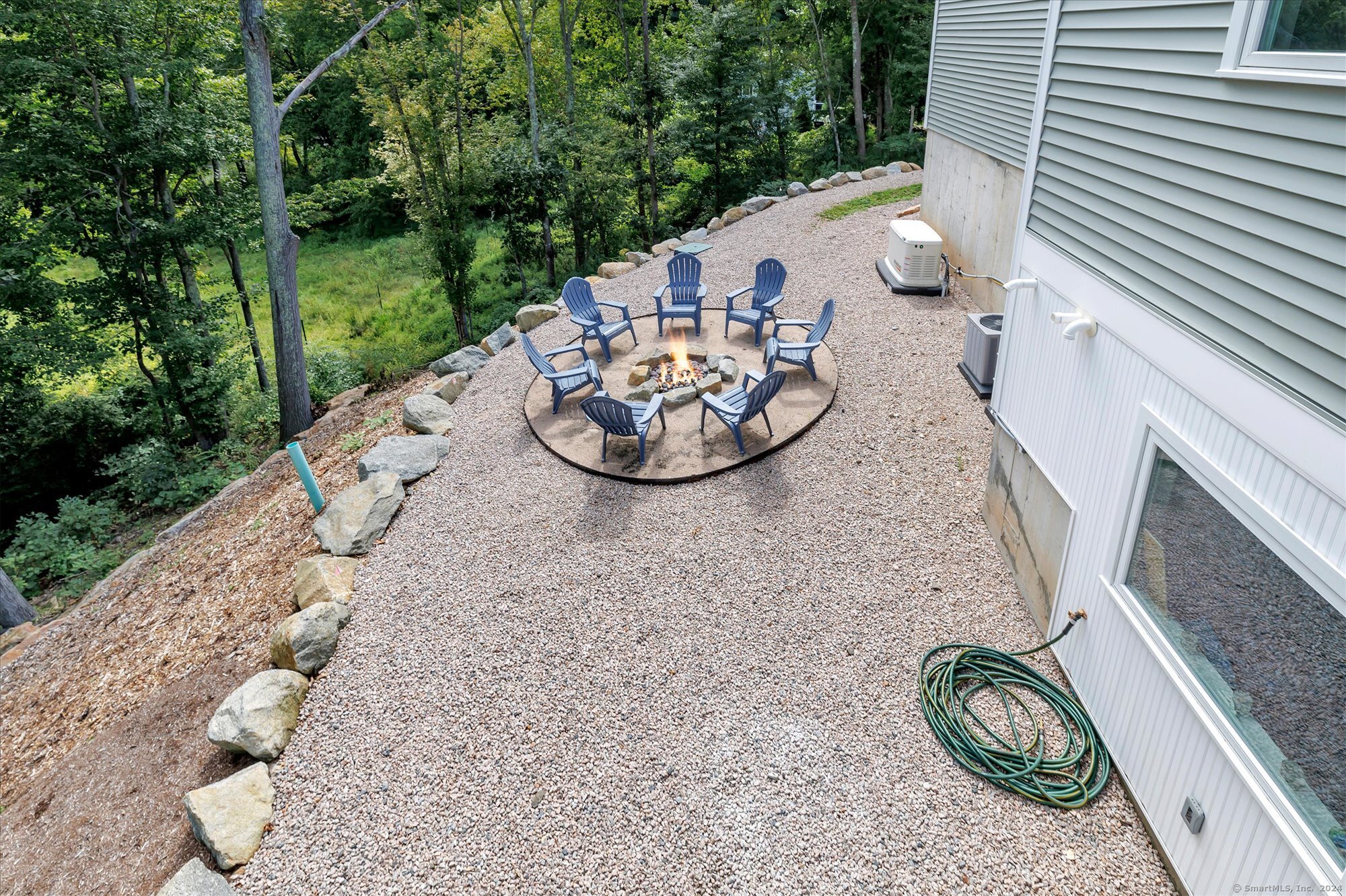 65 Old Sachems Head Road, Guilford, Connecticut image 35