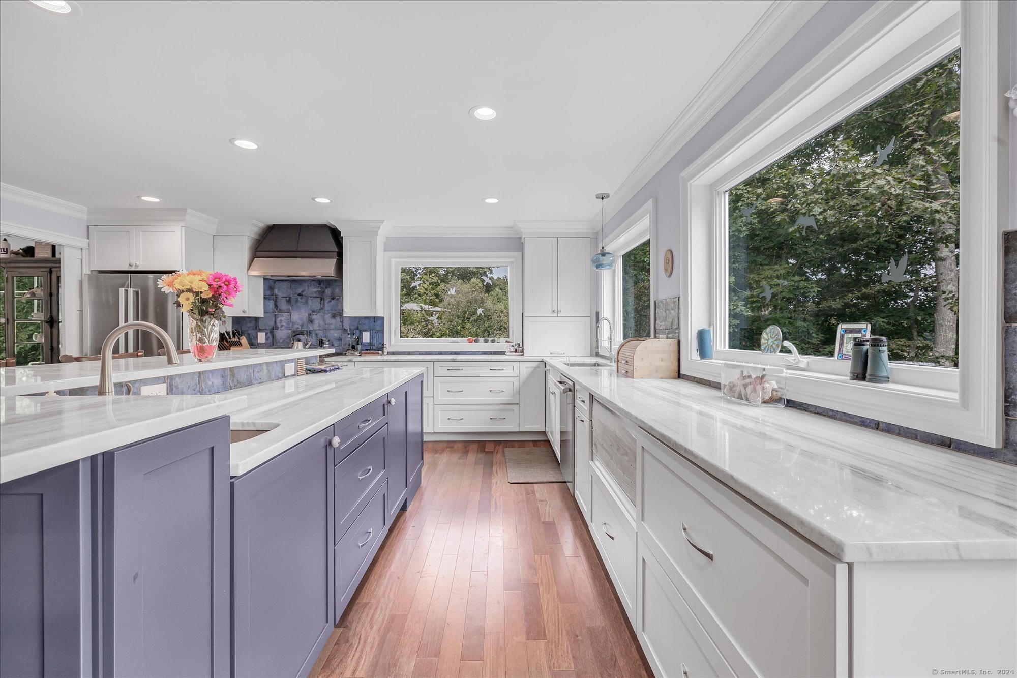 65 Old Sachems Head Road, Guilford, Connecticut image 8