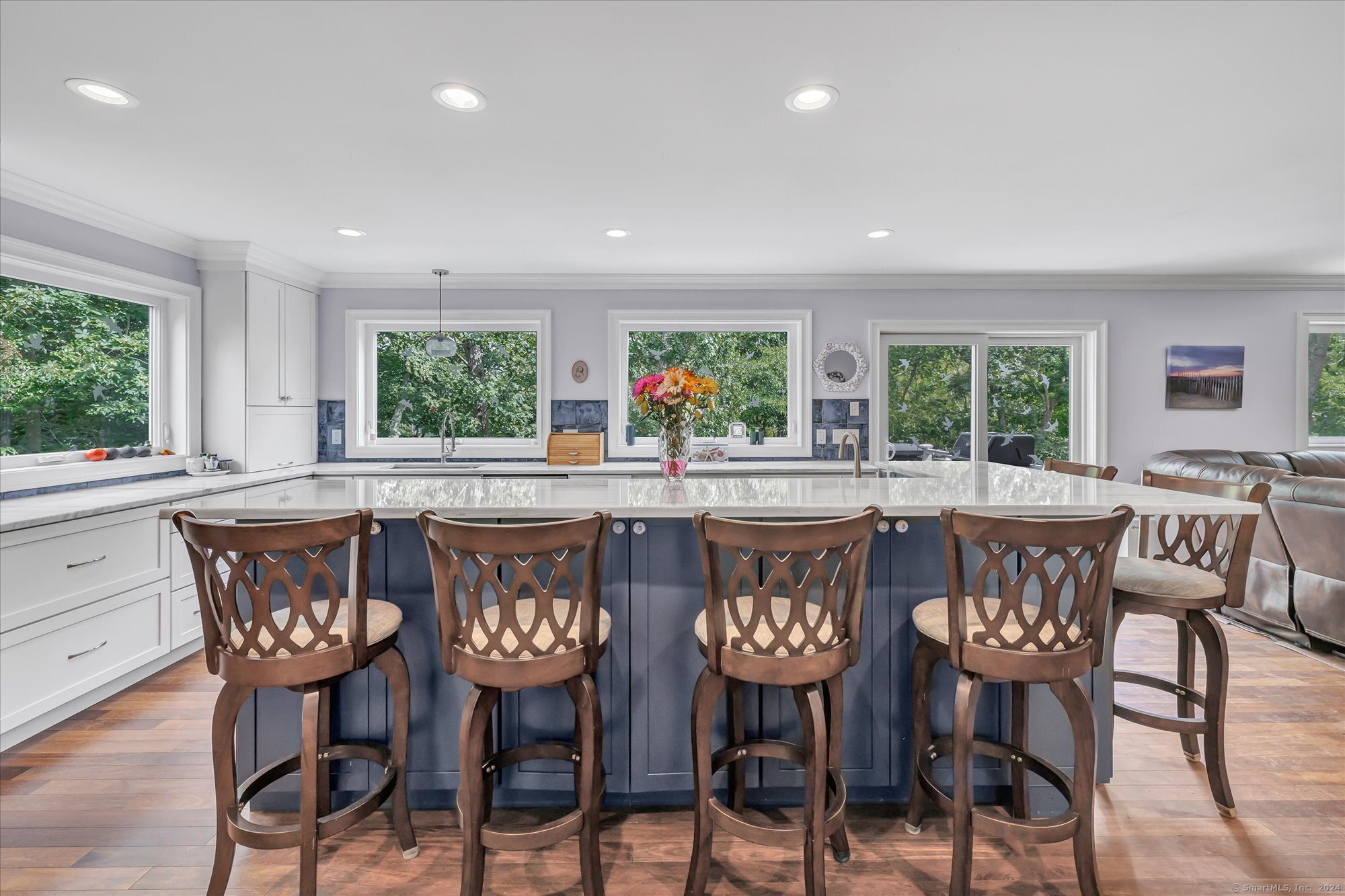65 Old Sachems Head Road, Guilford, Connecticut image 12