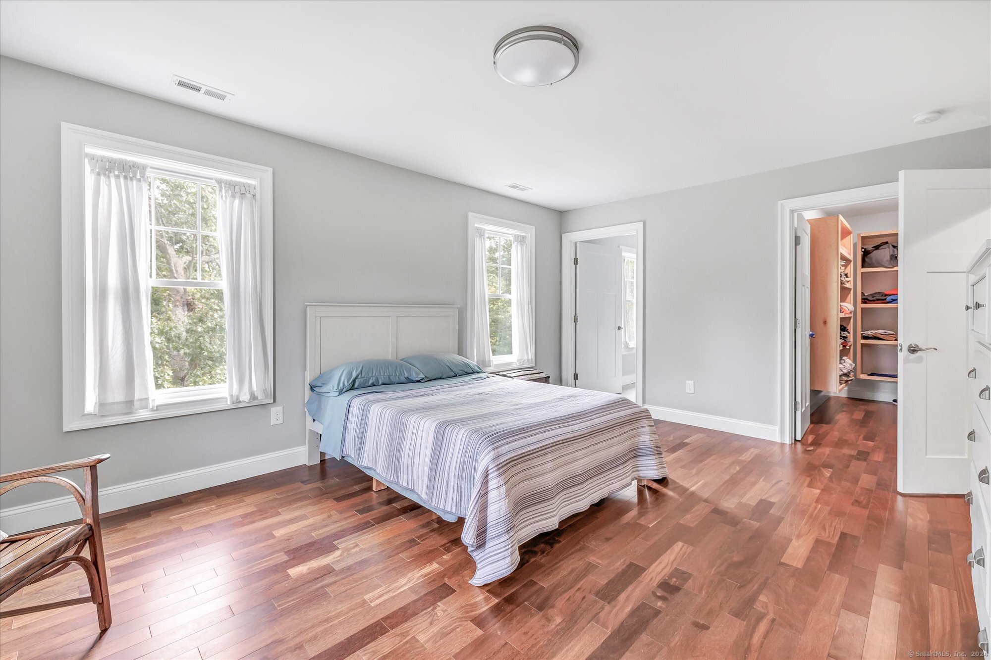 65 Old Sachems Head Road, Guilford, Connecticut image 17