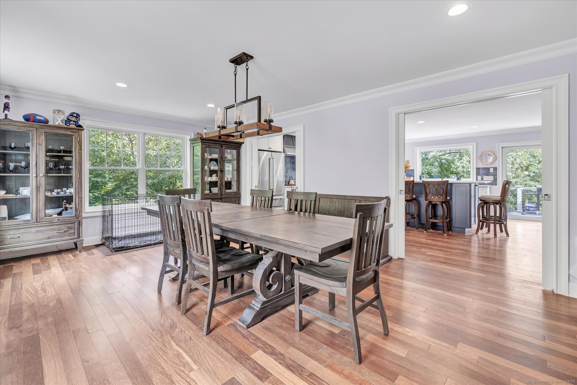 65 Old Sachems Head Road, Guilford, Connecticut image 14
