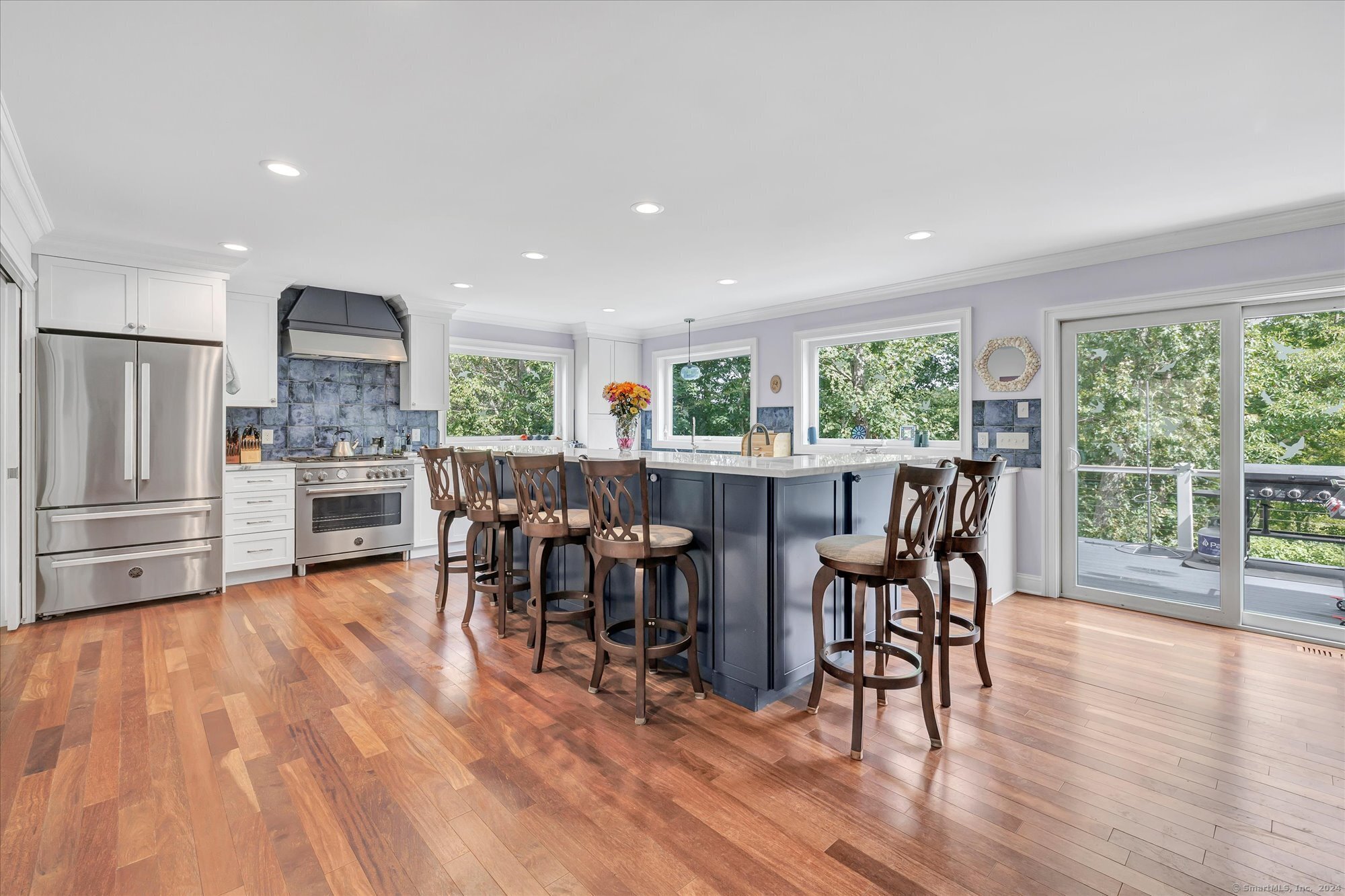 65 Old Sachems Head Road, Guilford, Connecticut image 11