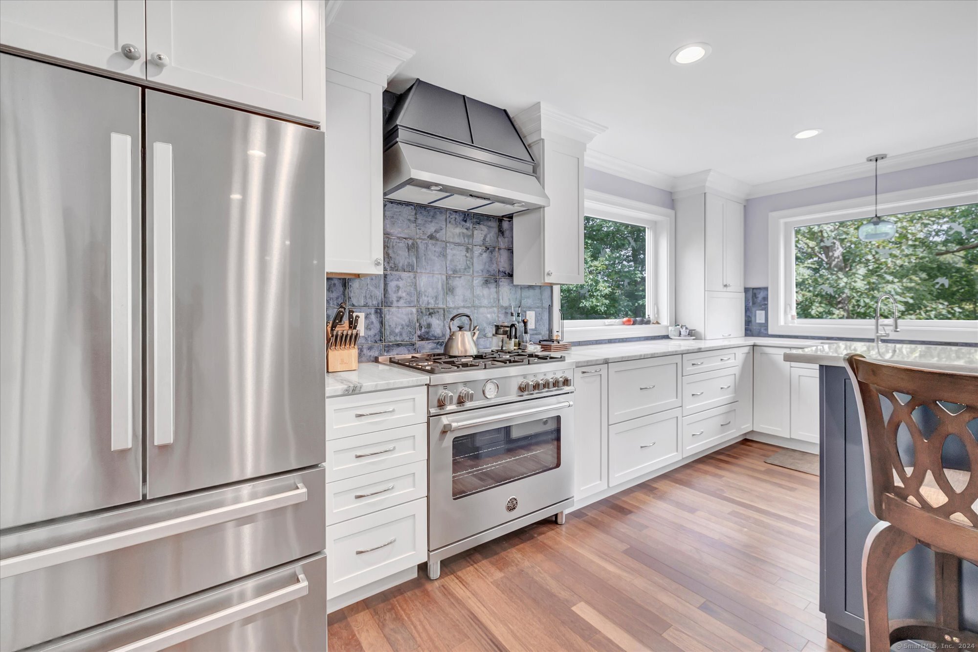 65 Old Sachems Head Road, Guilford, Connecticut image 9