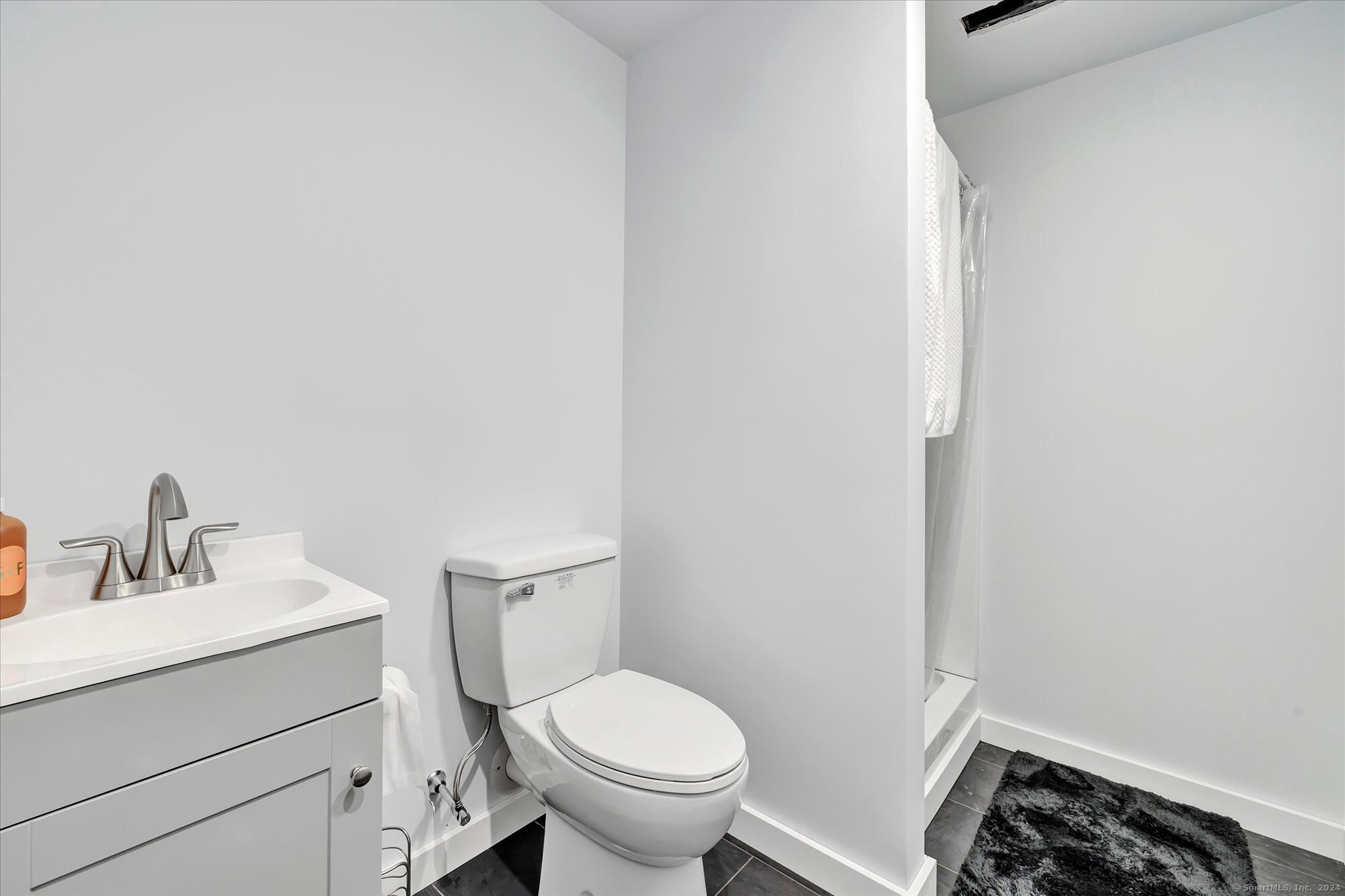 65 Old Sachems Head Road, Guilford, Connecticut image 34