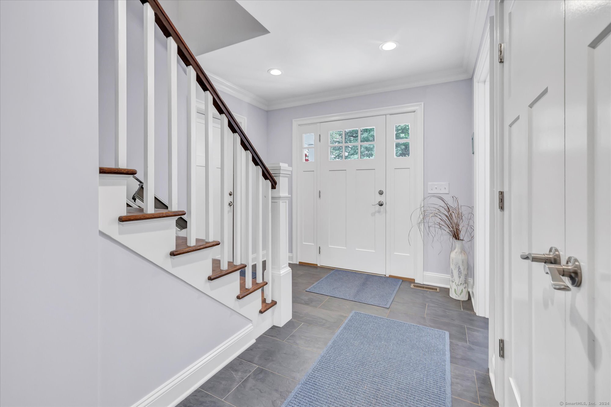 65 Old Sachems Head Road, Guilford, Connecticut image 5