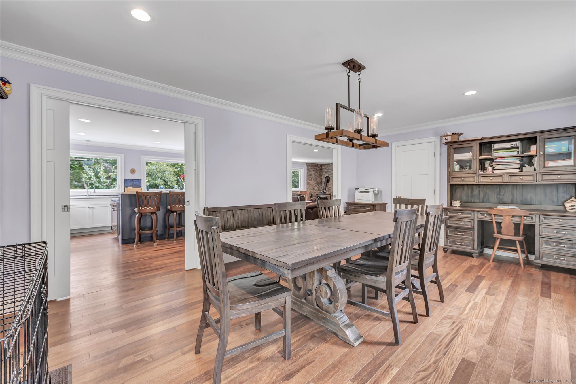 65 Old Sachems Head Road, Guilford, Connecticut image 15