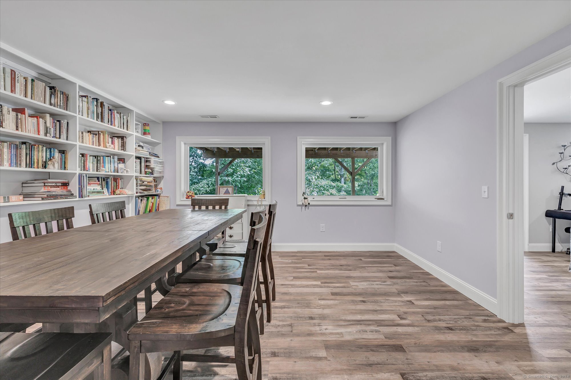 65 Old Sachems Head Road, Guilford, Connecticut image 33