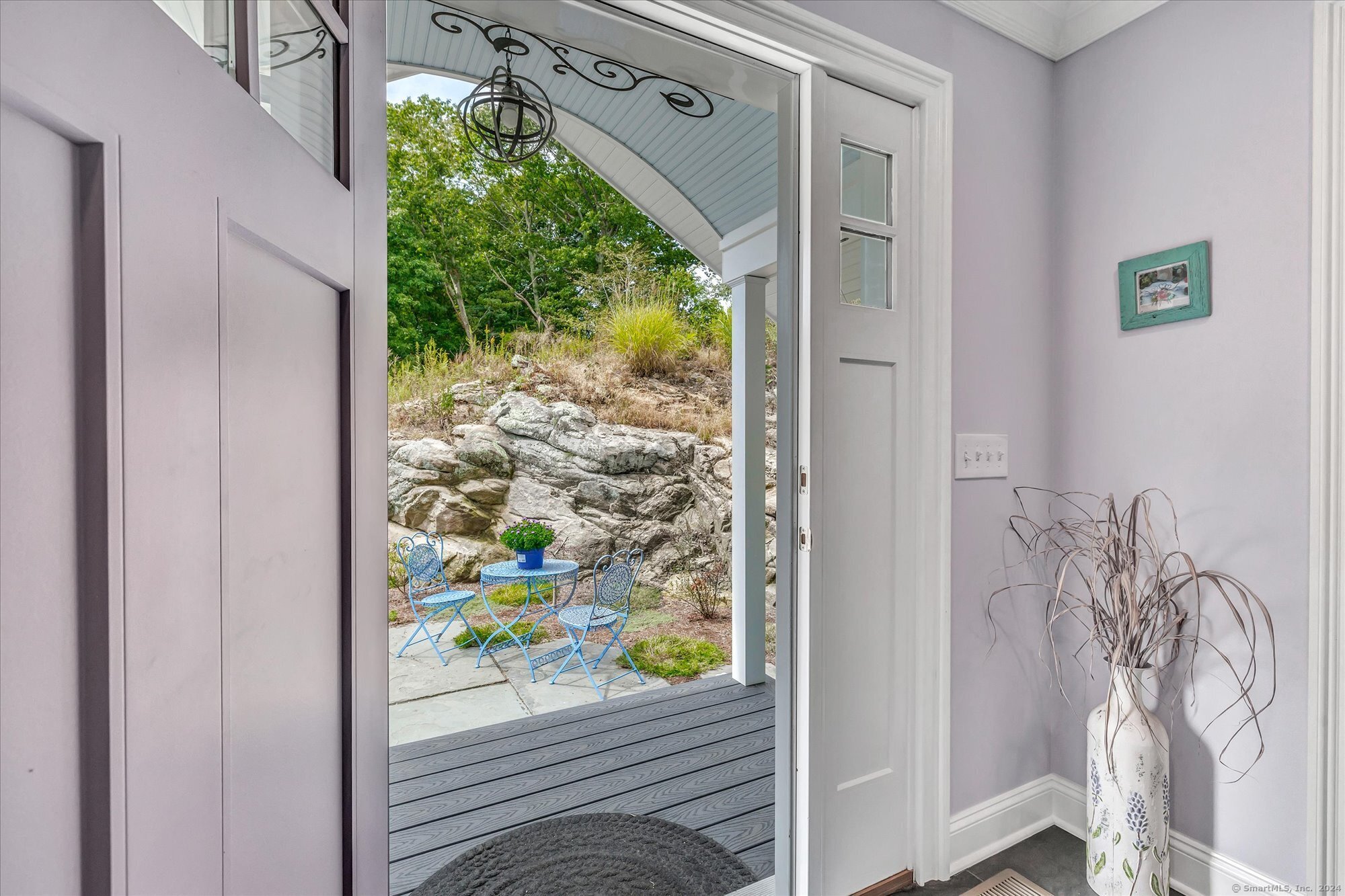 65 Old Sachems Head Road, Guilford, Connecticut image 3