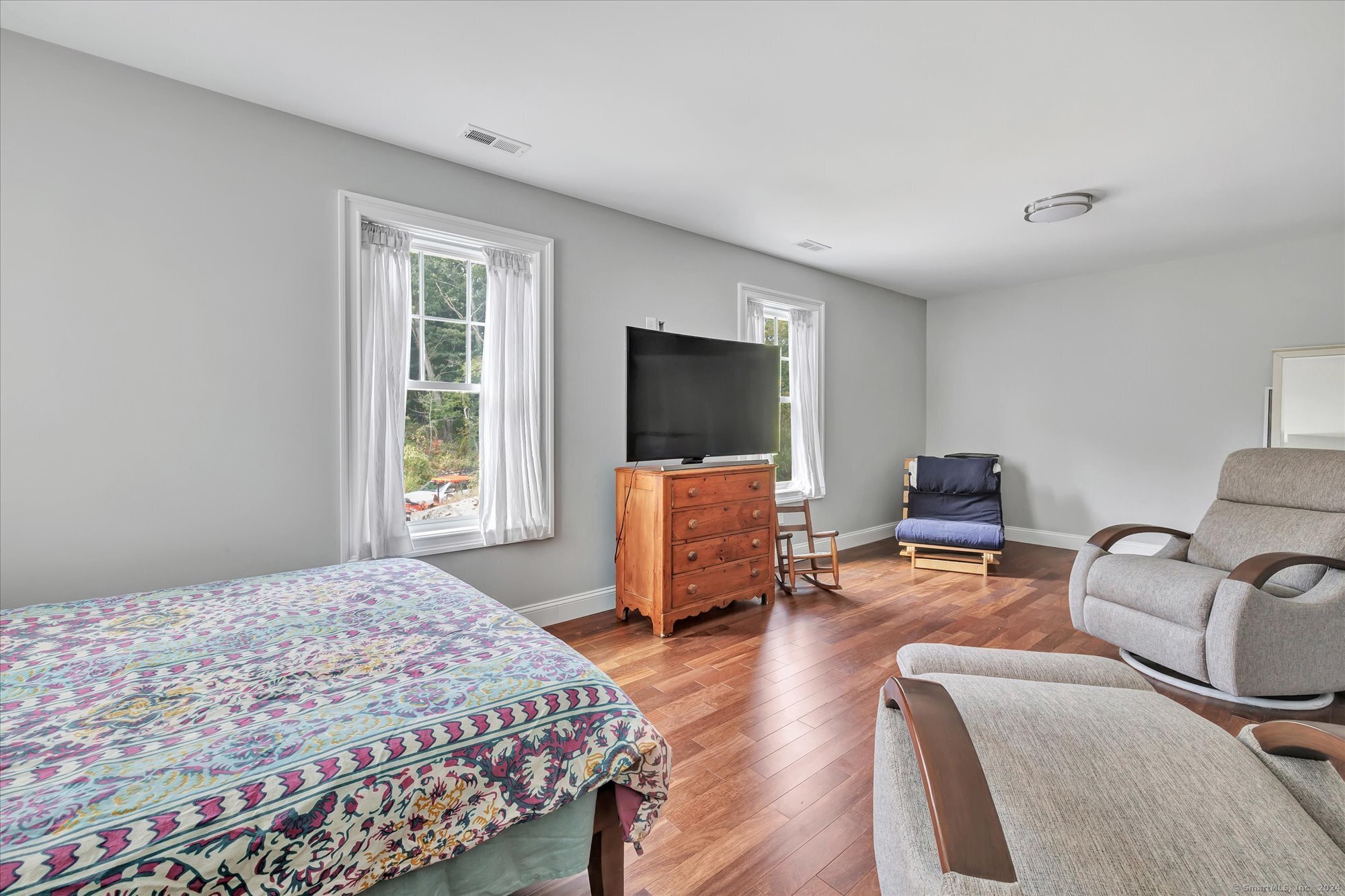 65 Old Sachems Head Road, Guilford, Connecticut image 25