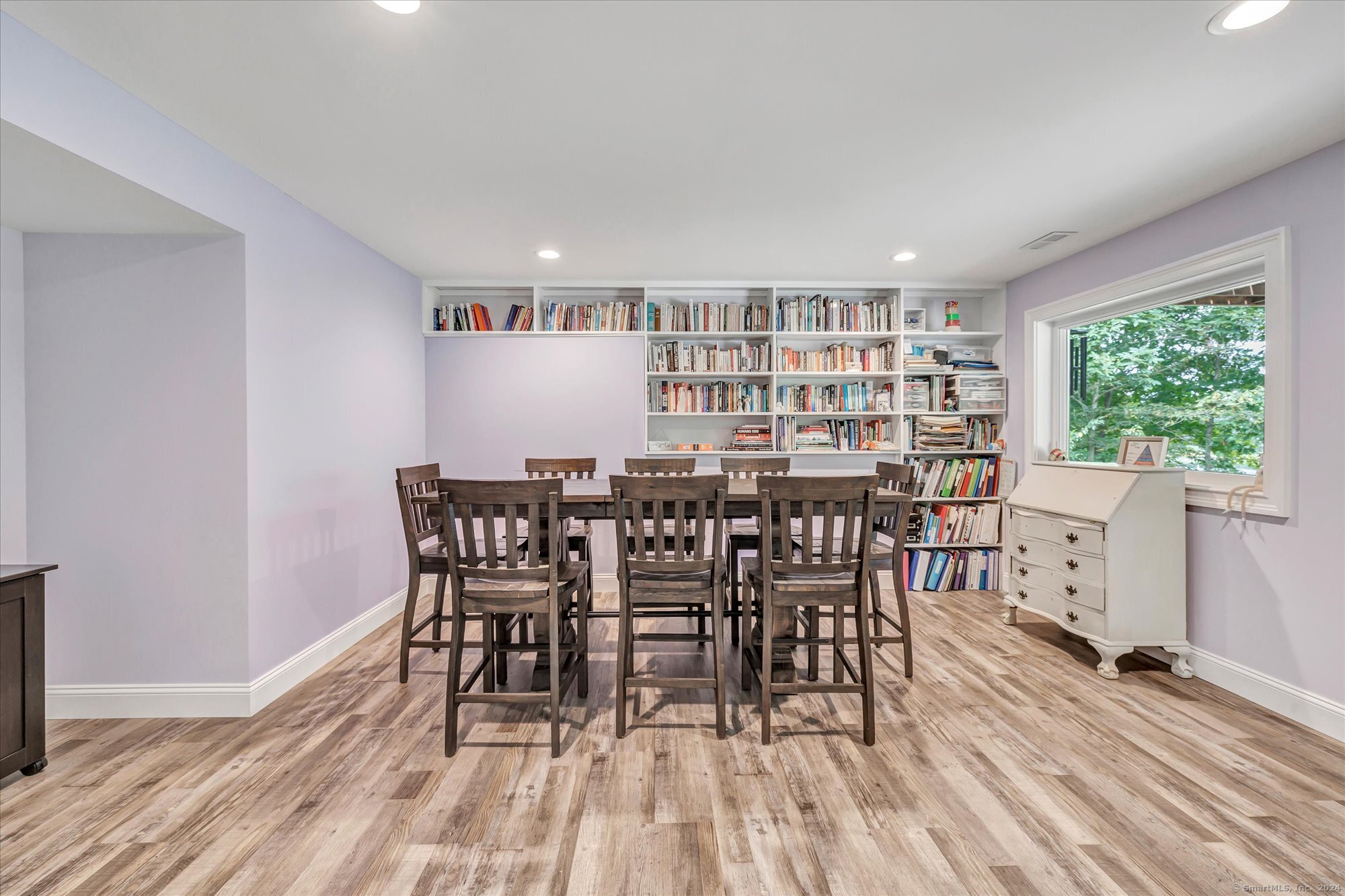 65 Old Sachems Head Road, Guilford, Connecticut image 32