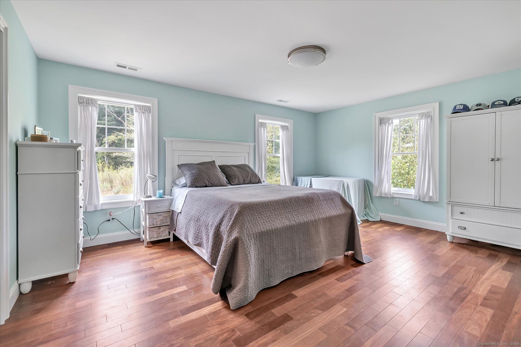 65 Old Sachems Head Road, Guilford, Connecticut image 21