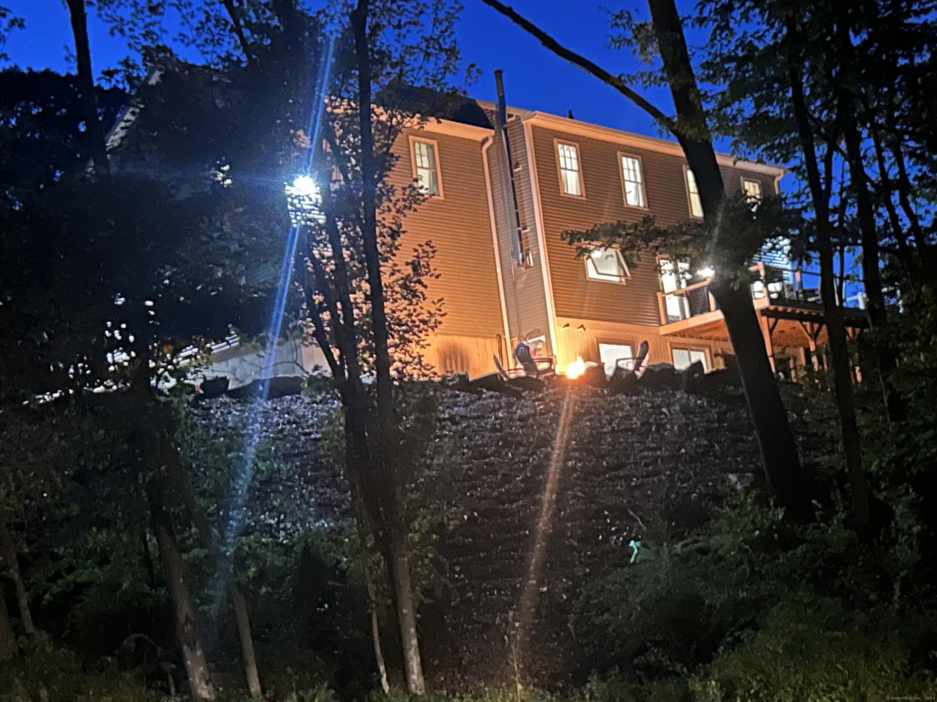 65 Old Sachems Head Road, Guilford, Connecticut image 38