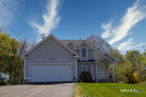 Tiny photo for 1340 Old Clinton Road #12, Westbrook, CT 06498 (MLS # 24173088)