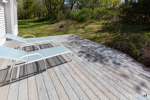 Tiny photo for 1340 Old Clinton Road #12, Westbrook, CT 06498 (MLS # 24173088)