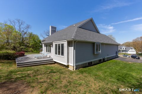 Tiny photo for 1340 Old Clinton Road #12, Westbrook, CT 06498 (MLS # 24173088)